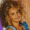 Elaine Groenestein
