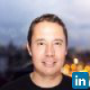 Don Ritzen