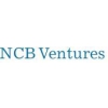NCB Ventures