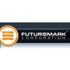 Futuremark