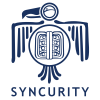 Syncurity Networks