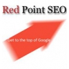 Redpoint SEO