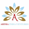 Artha India Ventures