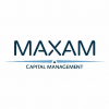 Maxam Capital Management