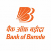 Bank of Baroda