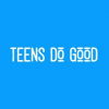 Teens Do Good