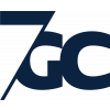 7GC