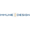 Immune Design