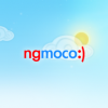 Ngmoco