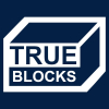 Trueblocks
