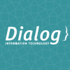 Dialog Information Technology
