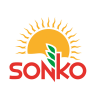 Sonko