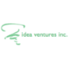 Idea Ventures