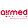 Airmed Path Labs