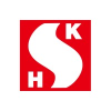 Sun Hung Kai Financial