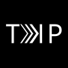 TK & Partners