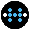 Huddle Ventures
