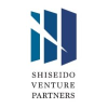 Shiseido Venture Partners