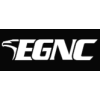 Sentai Inge (Chengdu) CNC Tools