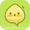 Keli Spoken Language