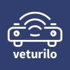 Veturilo