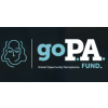 GO PA Fund