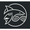 Shark Tooth Biotech