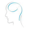 Inspire Neurocare
