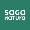 Saga Natura