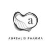 Aurealis Pharma AG