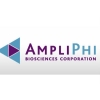 AmpliPhi Biosciences