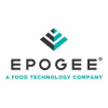 Epogee