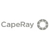 CapeRay