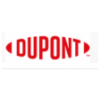 DuPont Pension Trust Fund