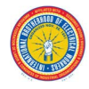 Electrical Workers Pension Fund