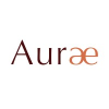 Aurae Impact