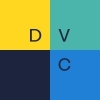 Davidovs Venture Capital