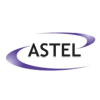 Advanced Soluciones de Telecomunicación (ASTEL)