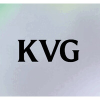 Kailua Ventures