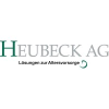 Heubeck