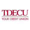 Texas Dow Employees Credit Union