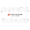 CRG Holdings