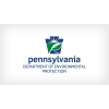 Pennsylvania Department of Environmental Protection