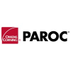 Paroc Oy Ab