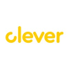 CleverTaxi