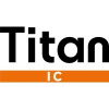 Titan IC