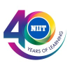 Niit