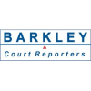 Barkley Court Reporters