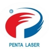 Penta Laser