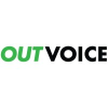 OutVoice